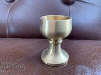 Miniature-17-Cup-Goblet