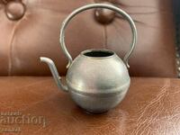 Thumbnail-18-Teapot