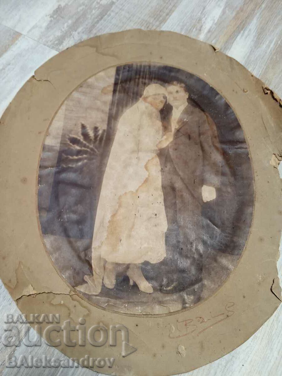 Delivery of Lot of old photos, thick cardboard Delivery of Lot of old photos, thick cardboard