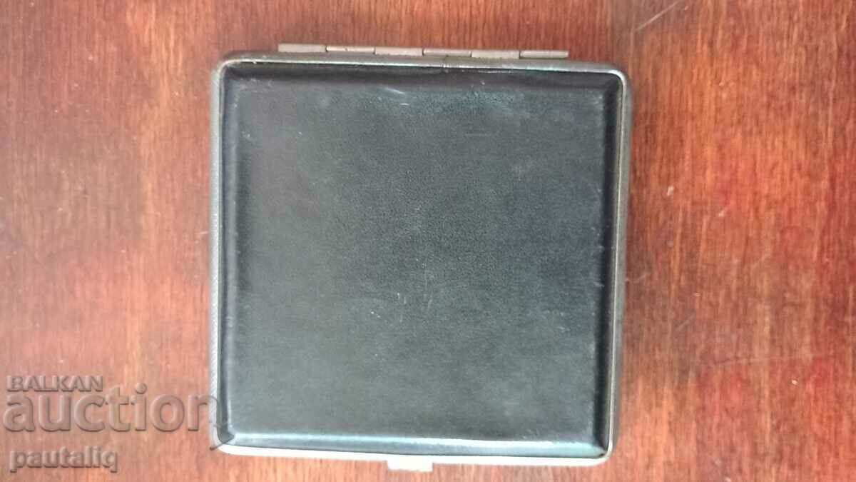 TABAKER with price 10.00 BGN | € 5.11 TABAKER with price 10.00 BGN | € 5.11