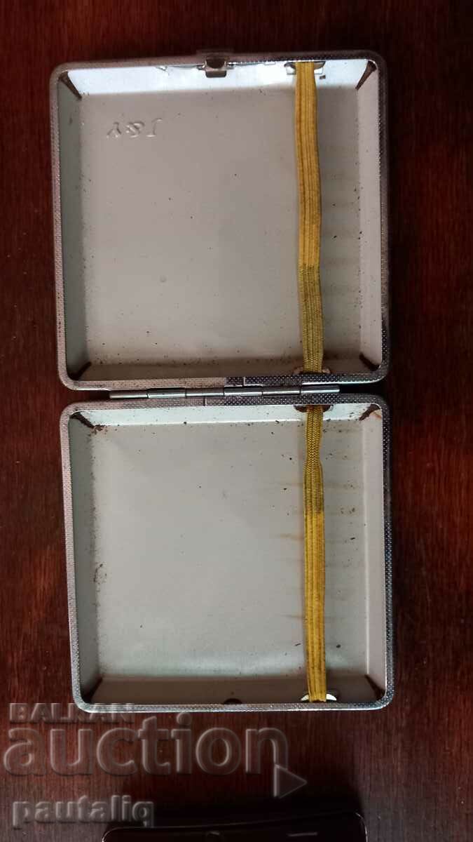 Auction TABAKER Auction TABAKER