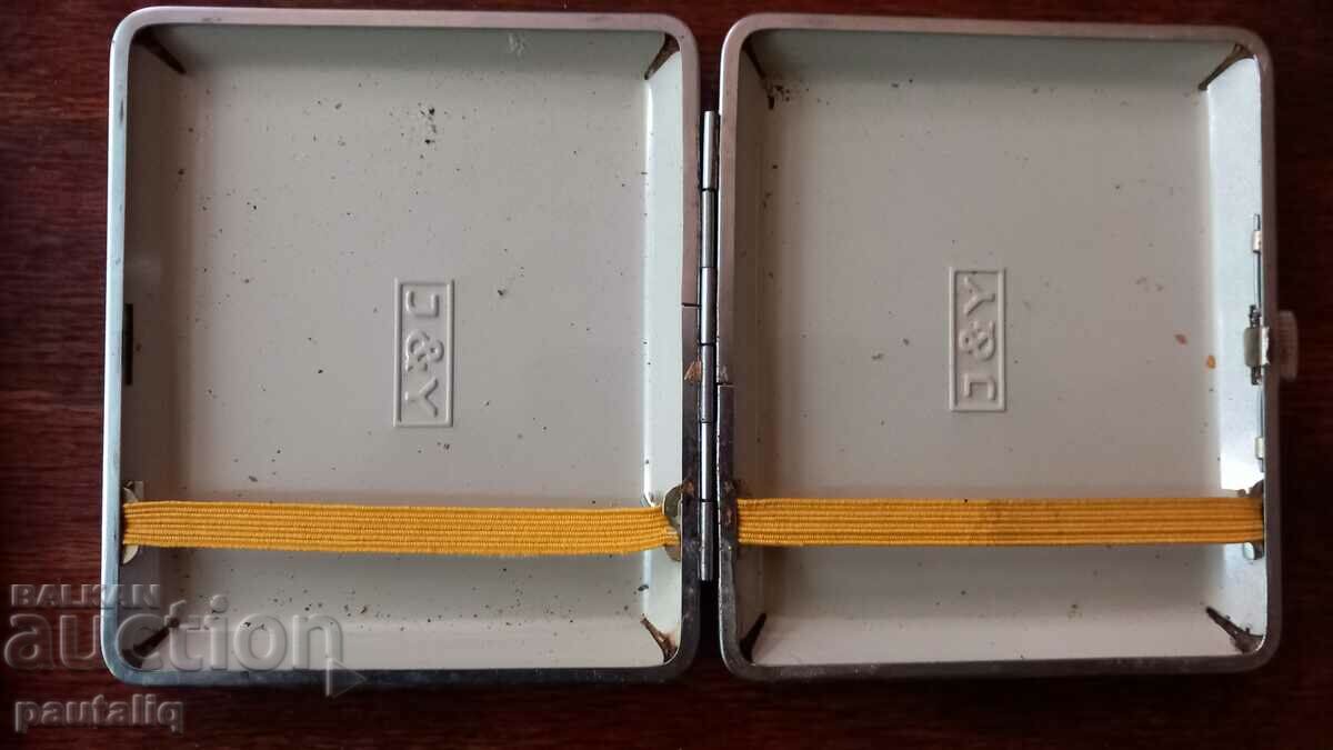 Auction TABAKER Auction TABAKER