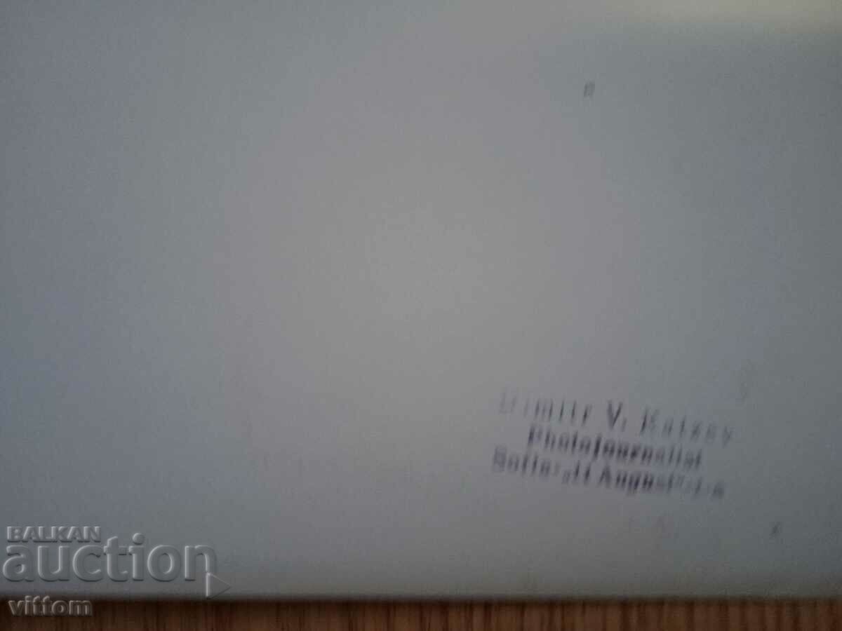 Livrarea Fotografii profesionale de arhitectură renaștere Dimitar Katsev Livrarea Fotografii profesionale de arhitectură renaștere Dimitar Katsev