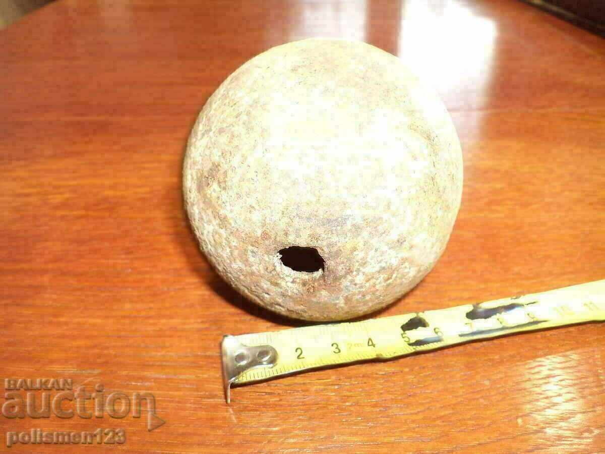 GULLE with price 45.00 BGN | € 23.01 GULLE with price 45.00 BGN | € 23.01