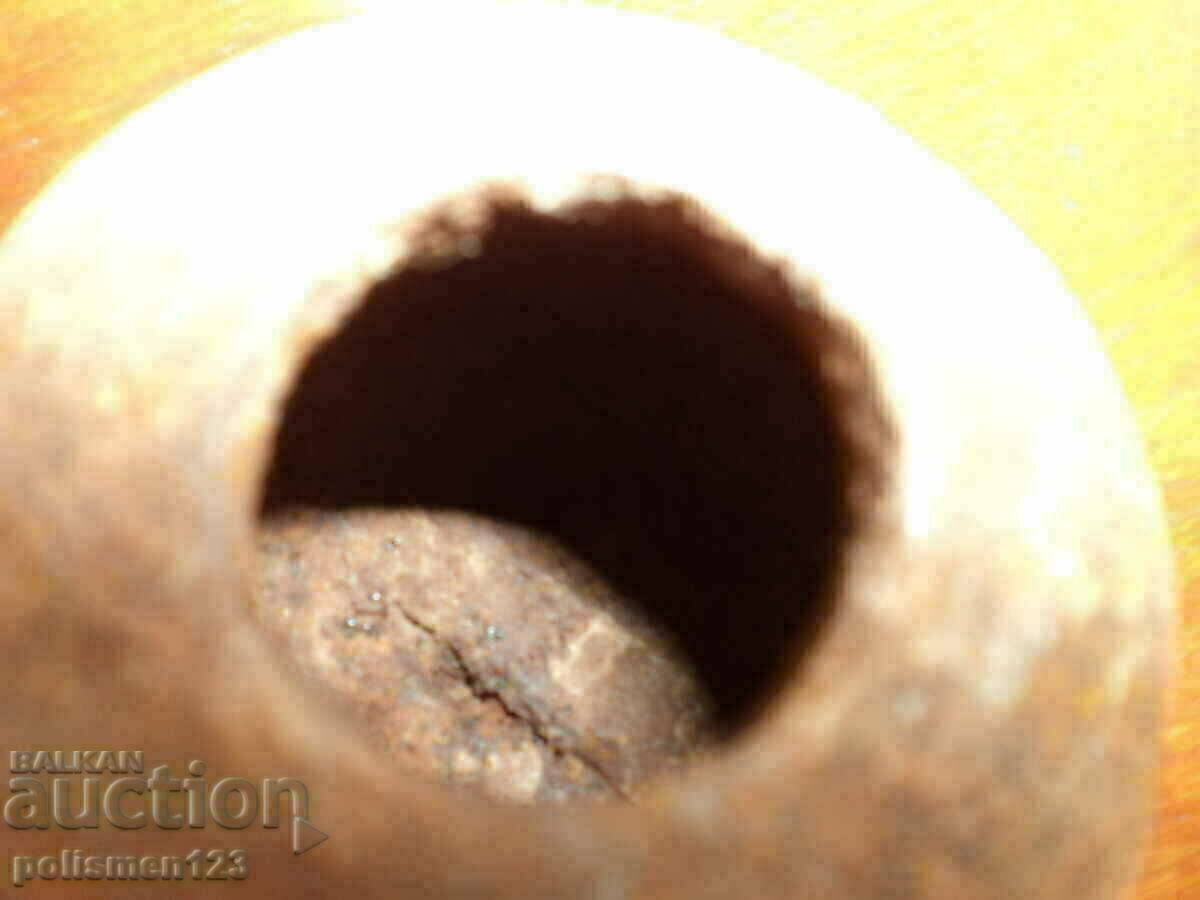 Аукцион ГЮЛЕ Аукцион ГЮЛЕ