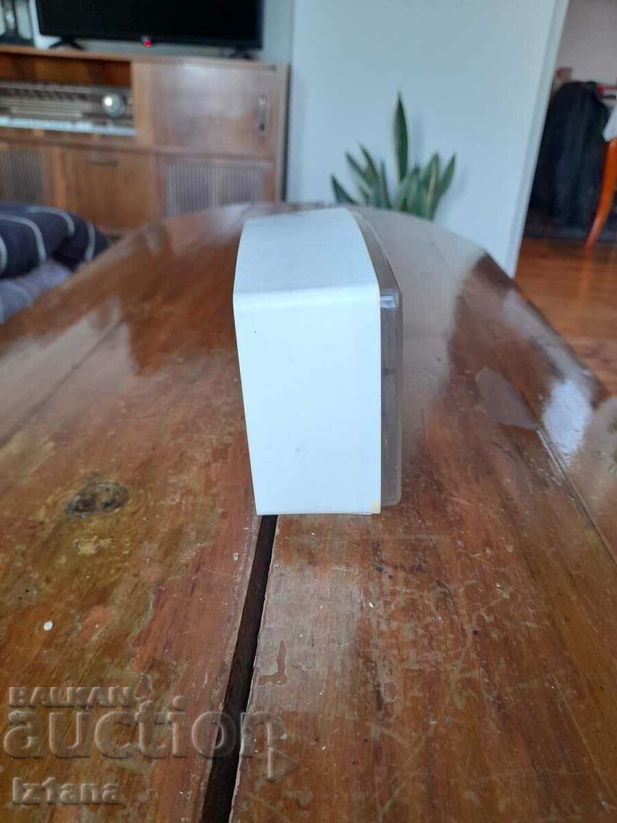 Auction Old thermometer, hygrometer Auction Old thermometer, hygrometer