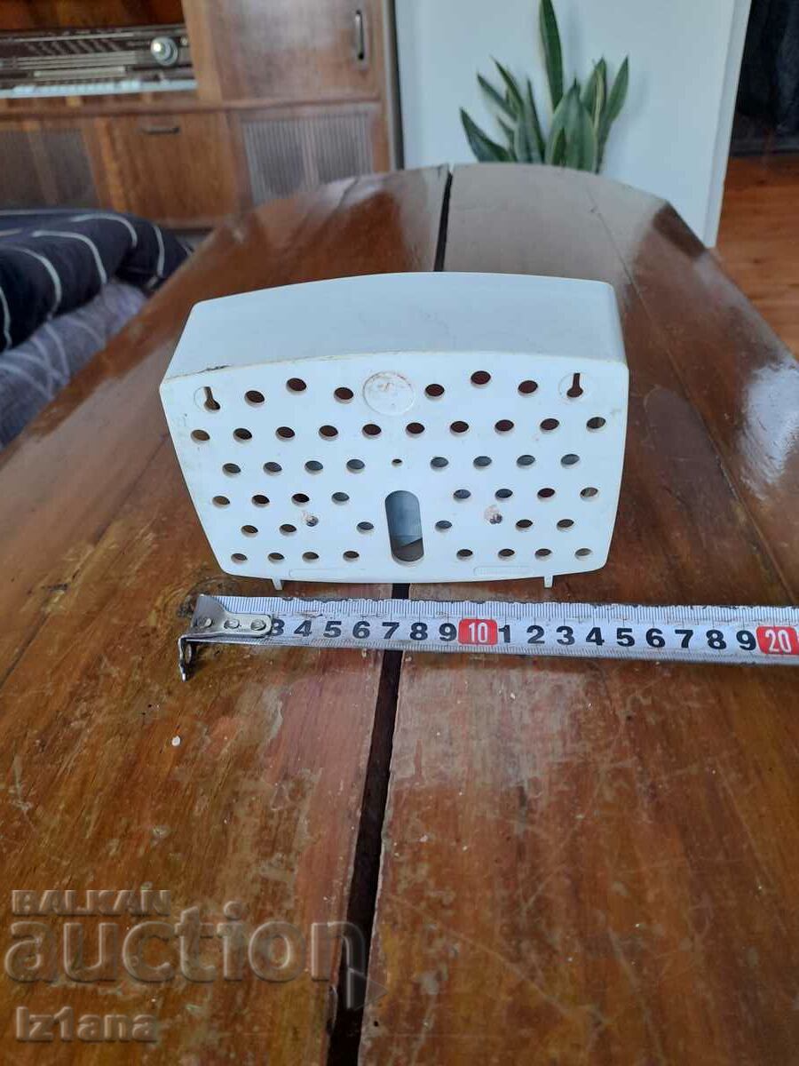 Delivery of Old thermometer, hygrometer Delivery of Old thermometer, hygrometer