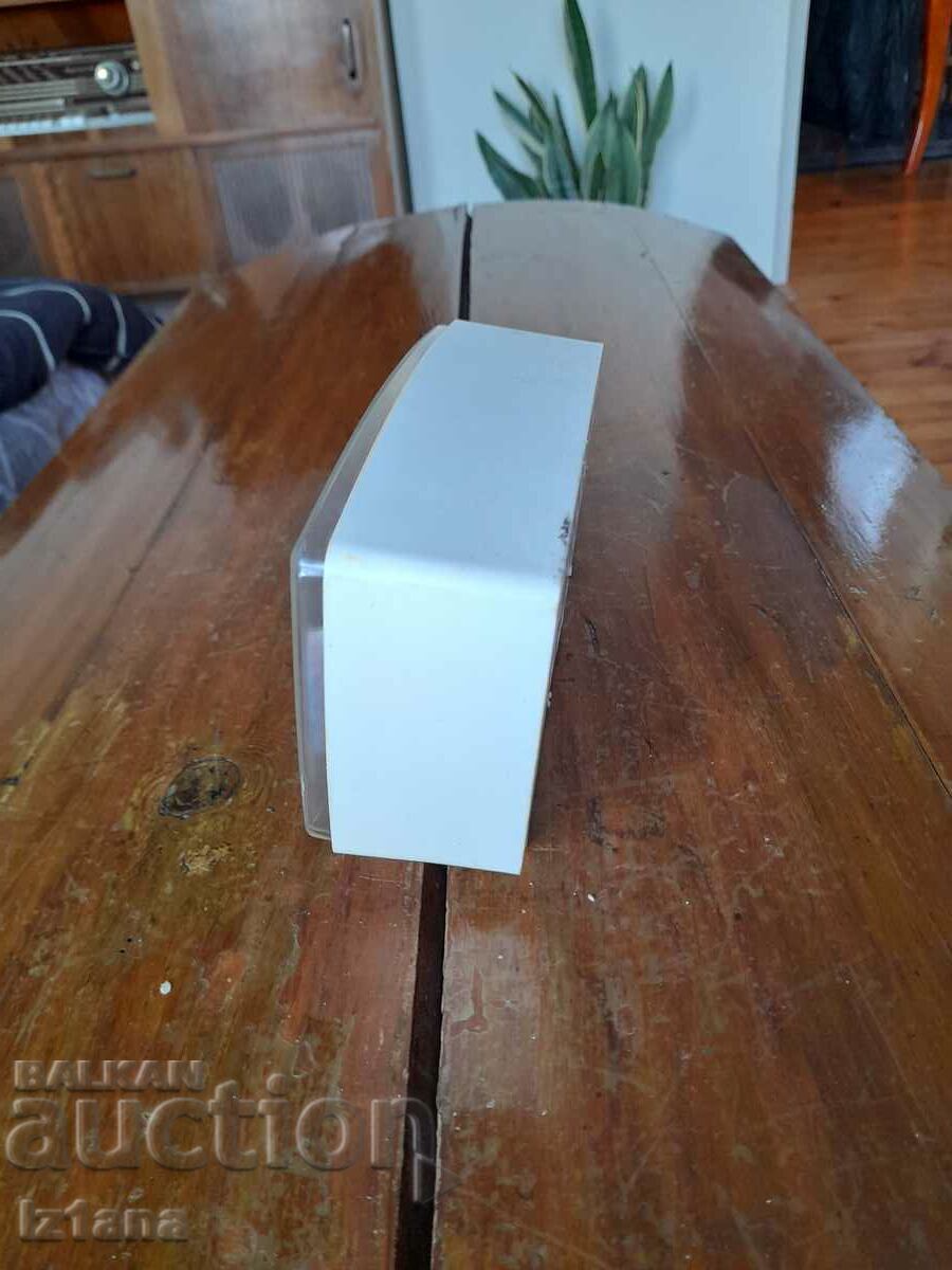 Old thermometer, hygrometer - 5 Old thermometer, hygrometer - 5