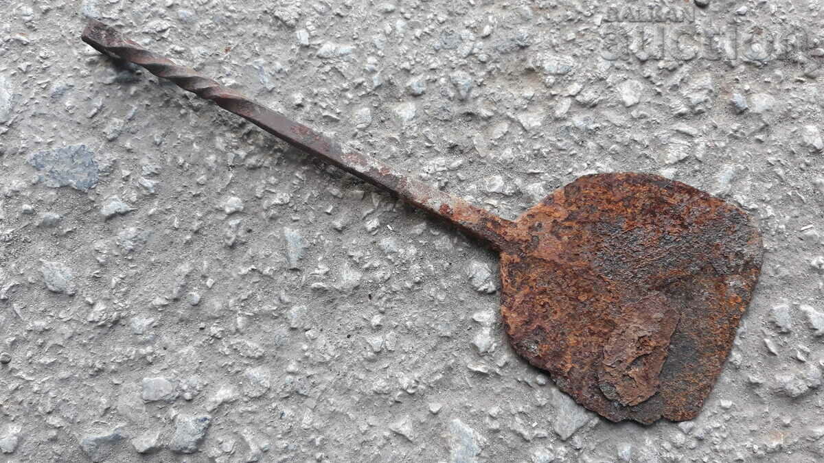 gourd, gourd, gourd, wicker forged iron with price 21.00 BGN | € 10.74 gourd, gourd, gourd, wicker forged iron with price 21.00 BGN | € 10.74