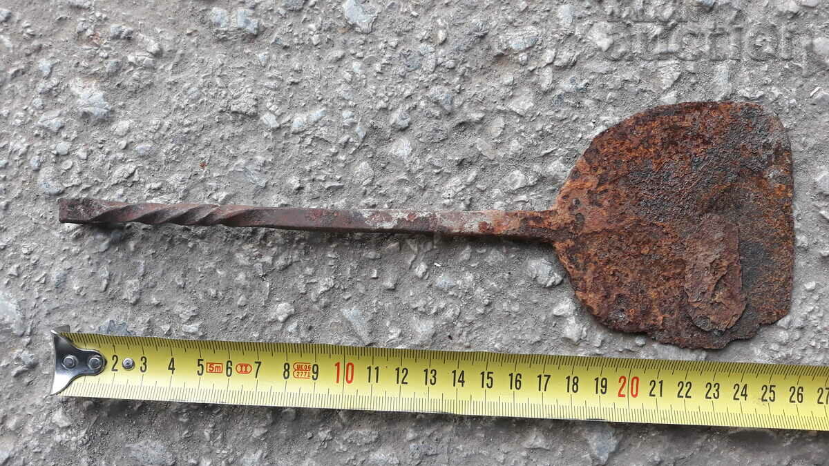 Auction gourd, gourd, gourd, wicker forged iron Auction gourd, gourd, gourd, wicker forged iron