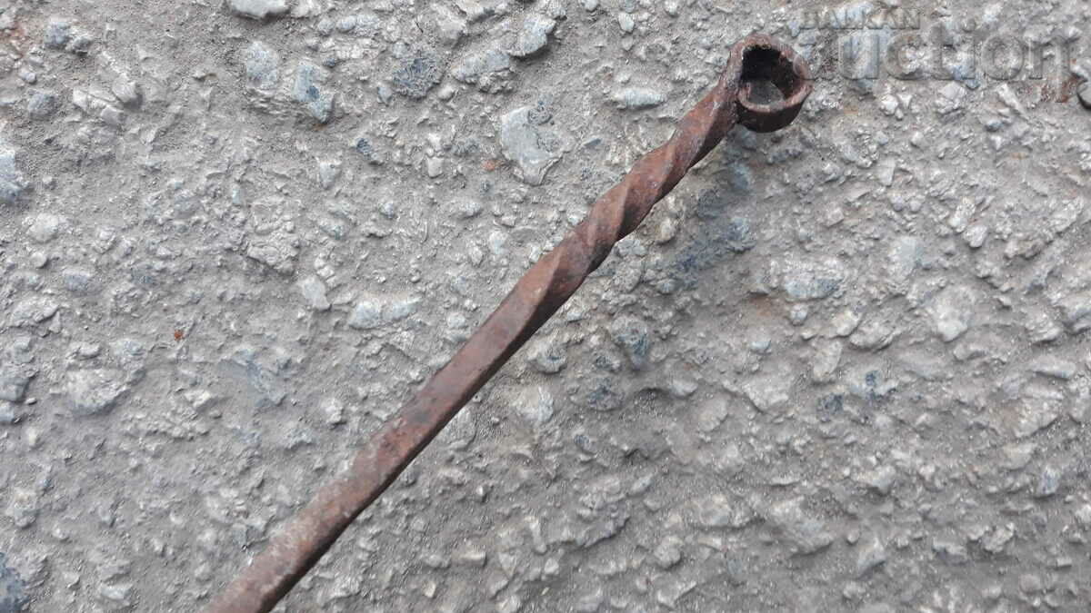 Delivery of gourd, gourd, gourd, wicker forged iron Delivery of gourd, gourd, gourd, wicker forged iron