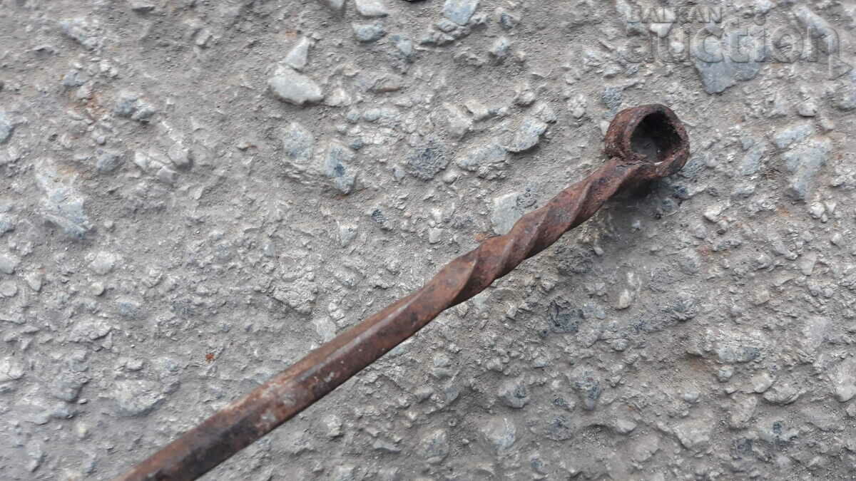 gourd, gourd, gourd, wicker forged iron - 5 gourd, gourd, gourd, wicker forged iron - 5