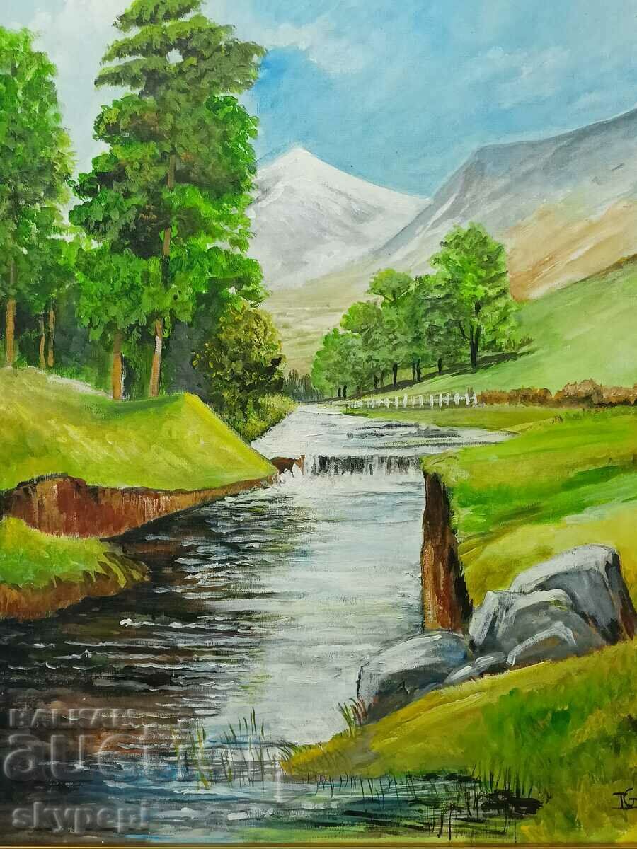 LANDSCAPE - 6 LANDSCAPE - 6