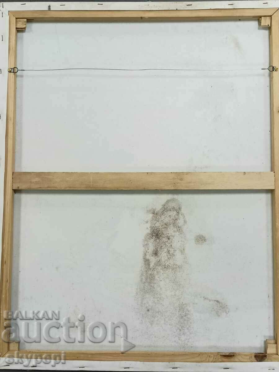 LANDSCAPE - 7 LANDSCAPE - 7