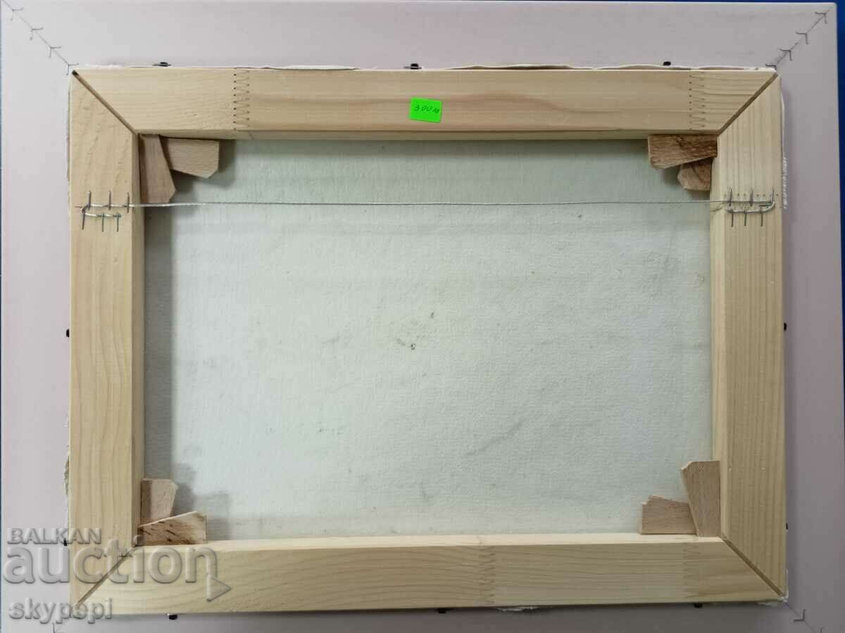 Picture "Market in the Dominican Republic" - 6 Picture "Market in the Dominican Republic" - 6