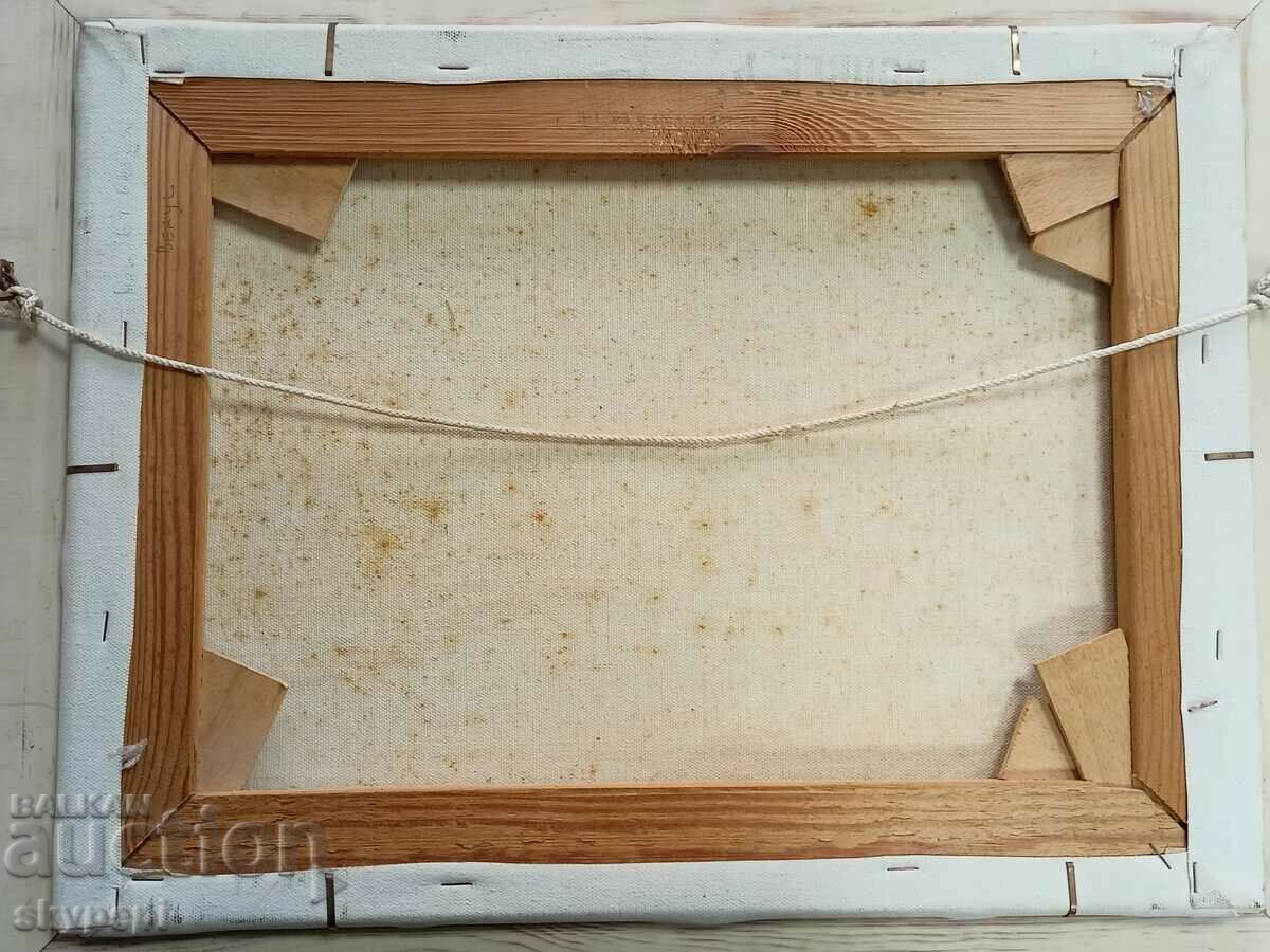 LANDSCAPE - 5 LANDSCAPE - 5