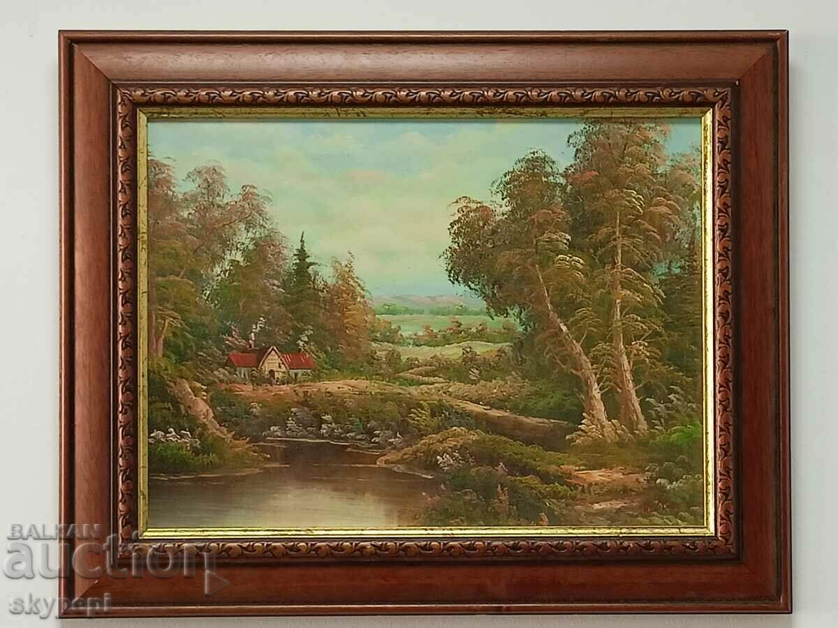 LANDSCAPE - 6 LANDSCAPE - 6