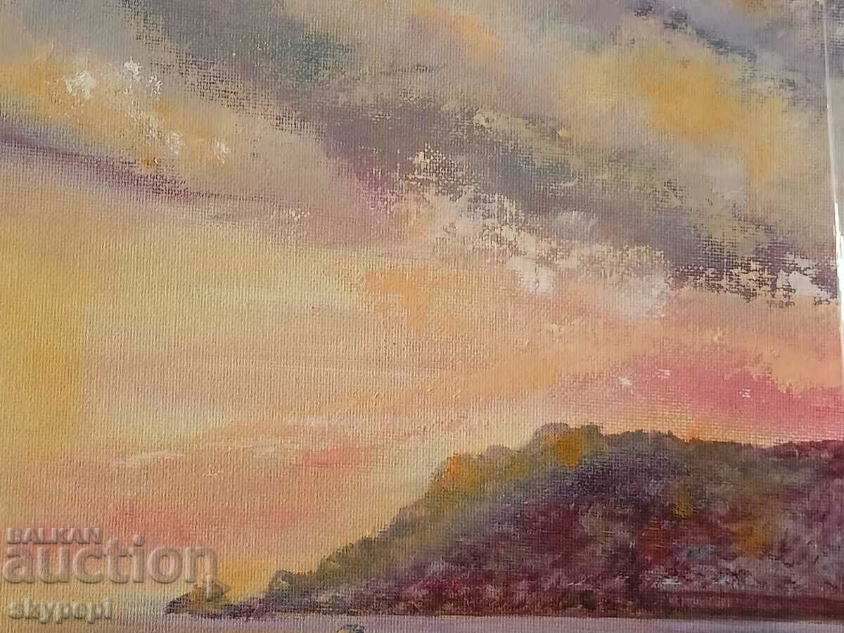 Picture "Sea" - 6 Picture "Sea" - 6