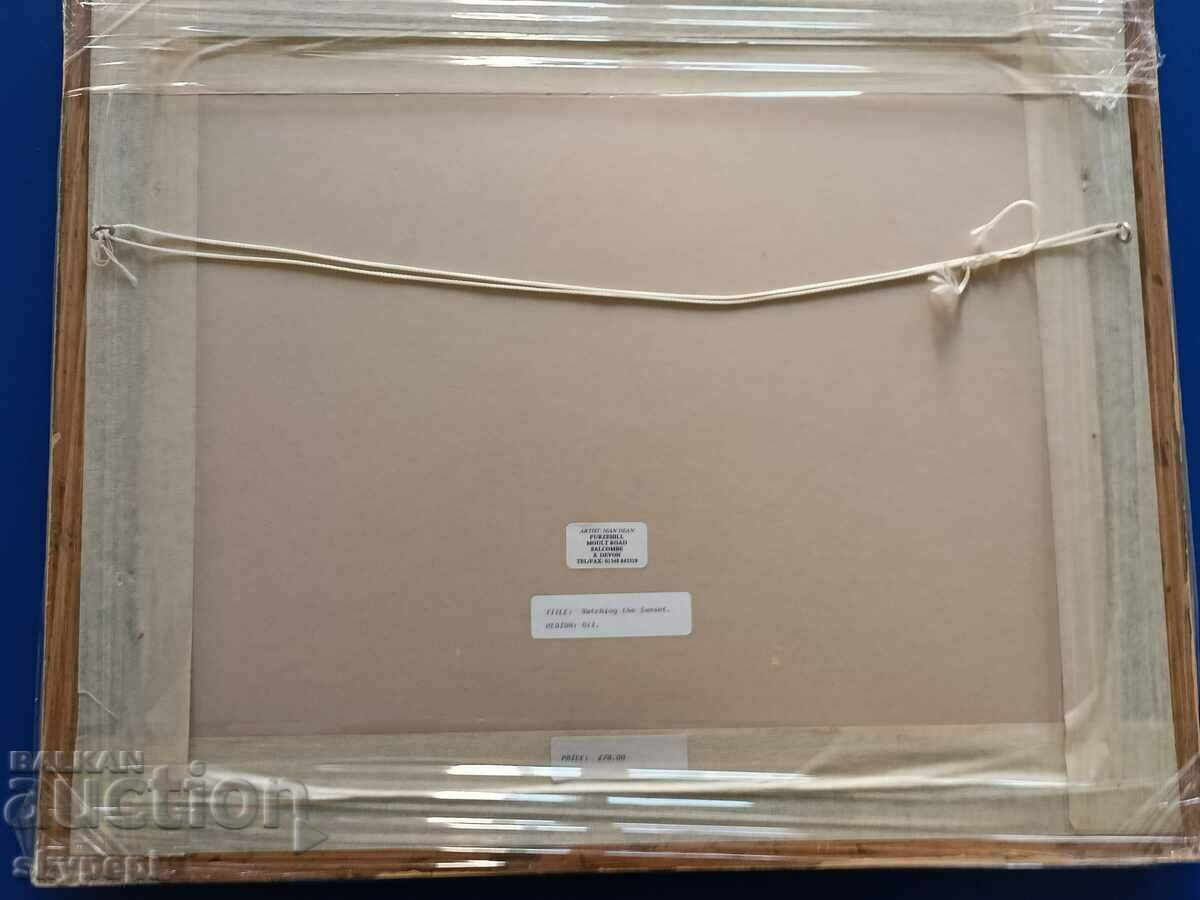 Picture "Sea" - 7 Picture "Sea" - 7