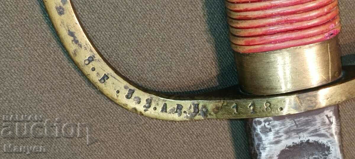 Delivery of I am selling a RTOV checker - rare. Delivery of I am selling a RTOV checker - rare.