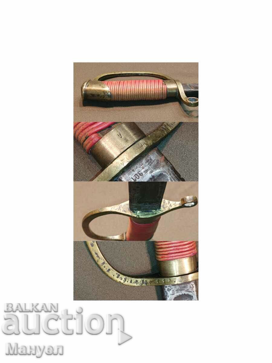 I am selling a RTOV checker - rare. - 7 I am selling a RTOV checker - rare. - 7