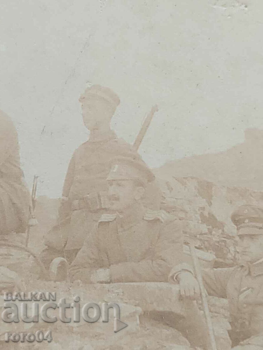 Auction ASEN CHOLAKOV Auction ASEN CHOLAKOV