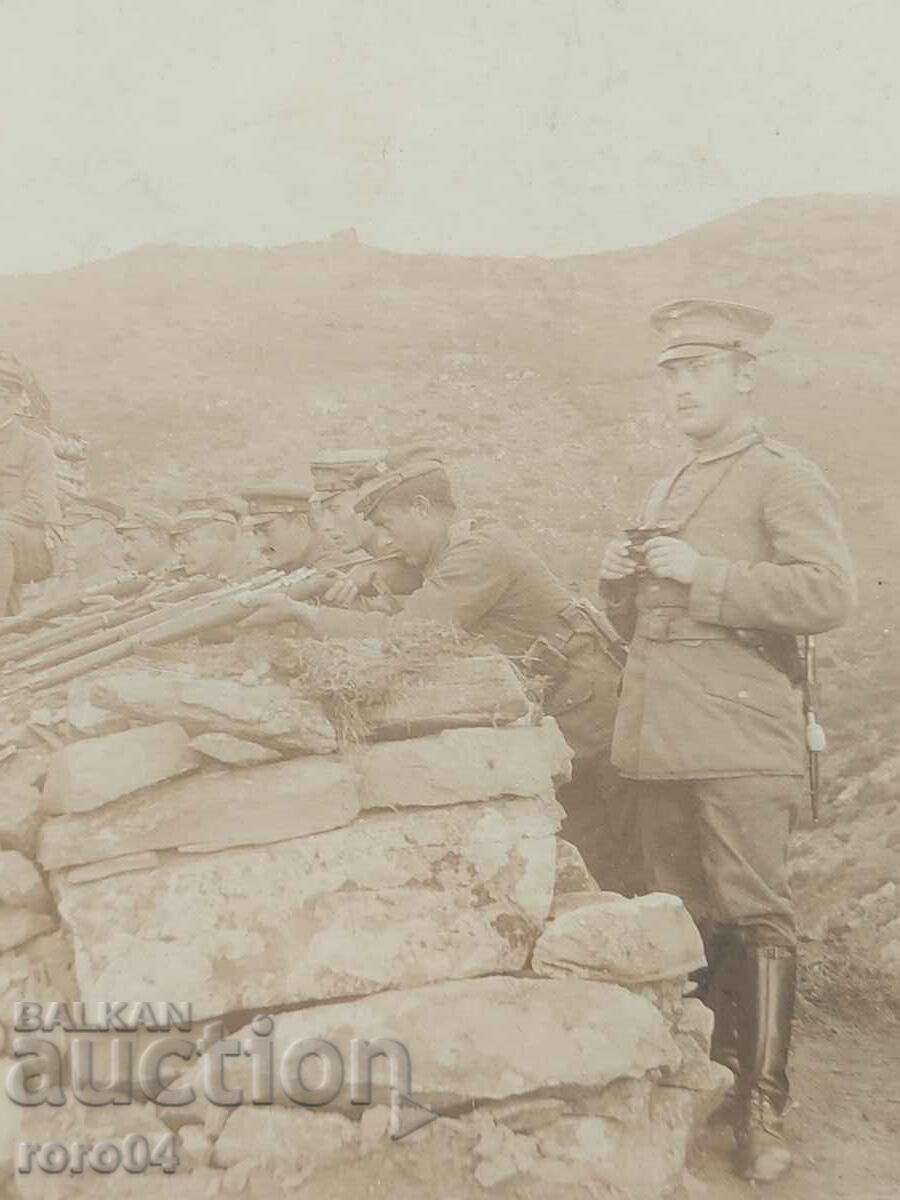 ASEN CHOLAKOV - 6 ASEN CHOLAKOV - 6