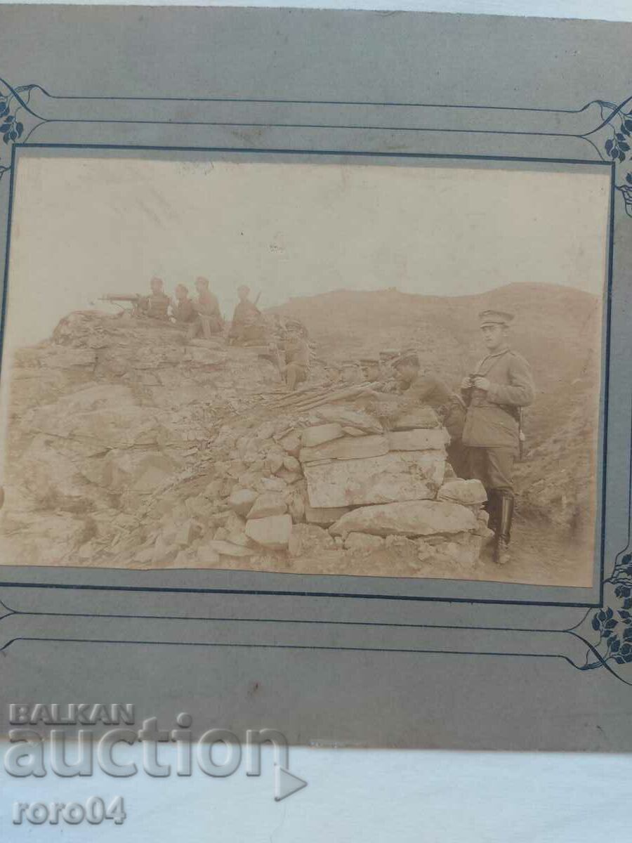 ASEN CHOLAKOV ASEN CHOLAKOV