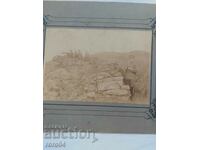 ΑΣΕΝ ΤΣΟΛΑΚΩΦ