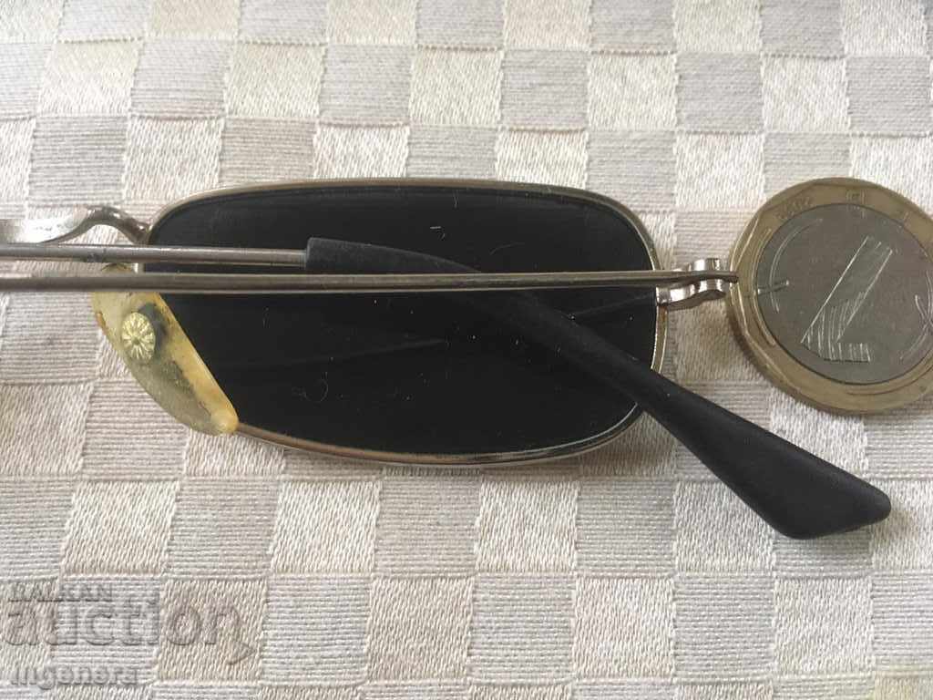 BRAND SUNGLASSES with price 9.00 BGN | € 4.60 BRAND SUNGLASSES with price 9.00 BGN | € 4.60