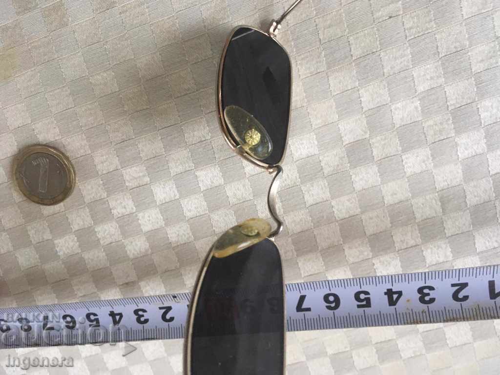 Auction BRAND SUNGLASSES Auction BRAND SUNGLASSES