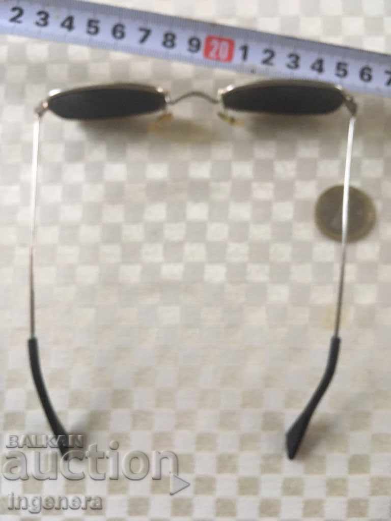 Delivery of BRAND SUNGLASSES Delivery of BRAND SUNGLASSES