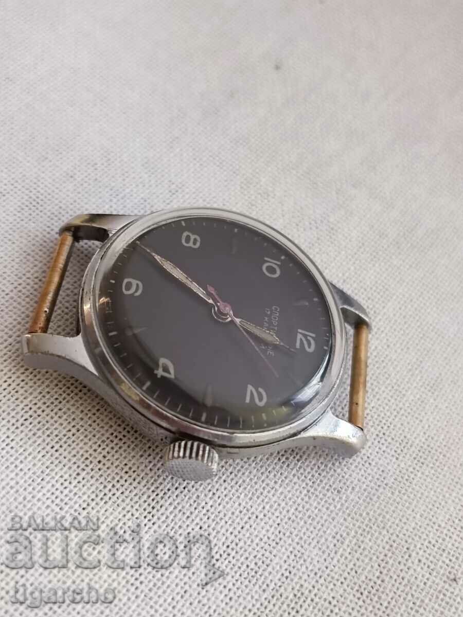 Auction Watch Sportvine Auction Watch Sportvine