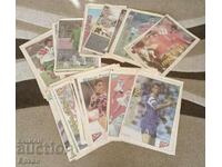 Έναρξη εφημερίδας