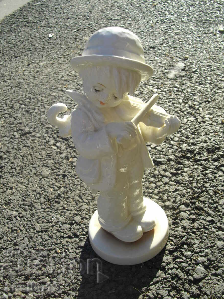 ΣΤΑΡ ΠΟΡΣΕΛΑΝ GOEBEL HUMMEL