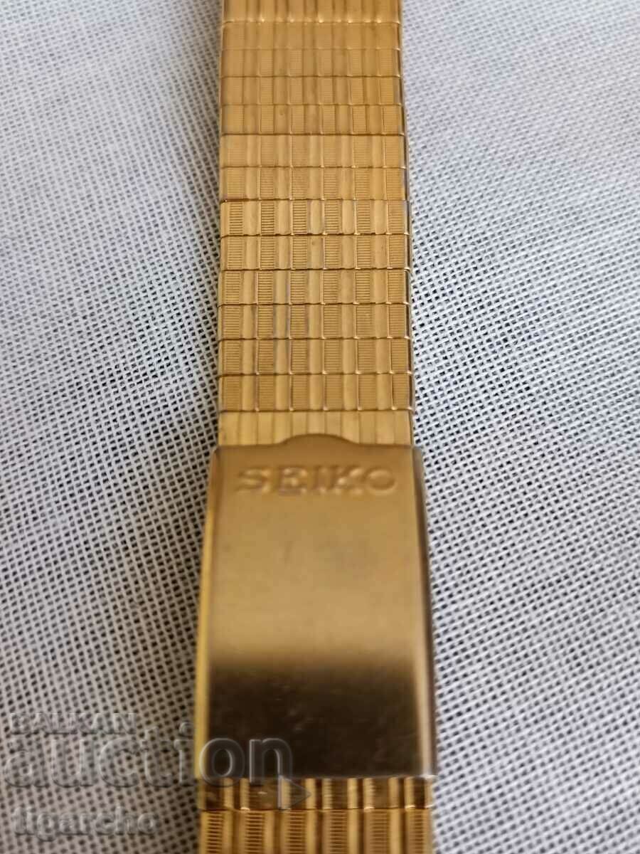 Lanț de ceasuri pentru bărbați cu preț € 8.00 | 15.65 BGN Lanț de ceasuri pentru bărbați cu preț € 8.00 | 15.65 BGN