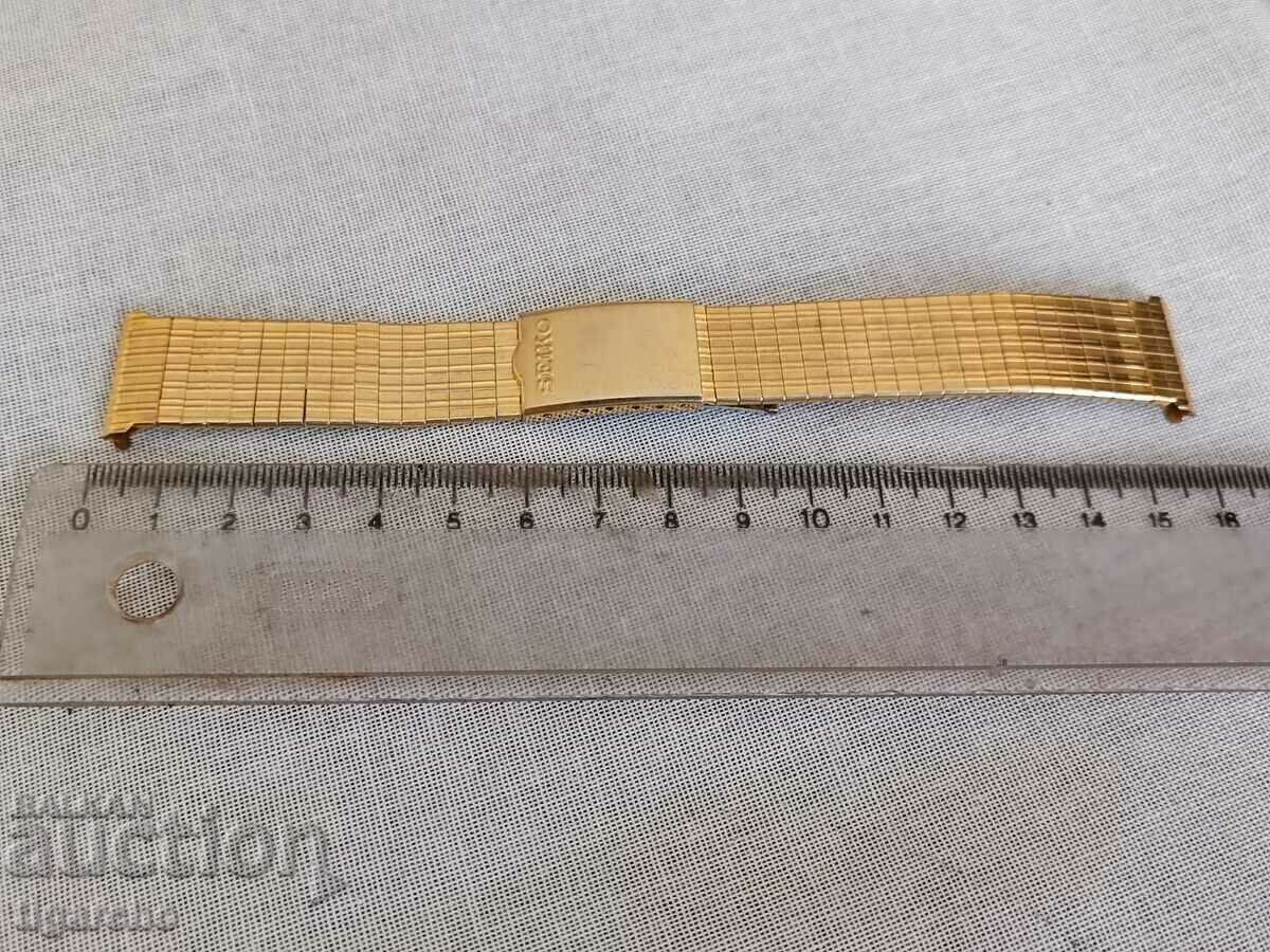 Auction Men's watch chain Auction Men's watch chain