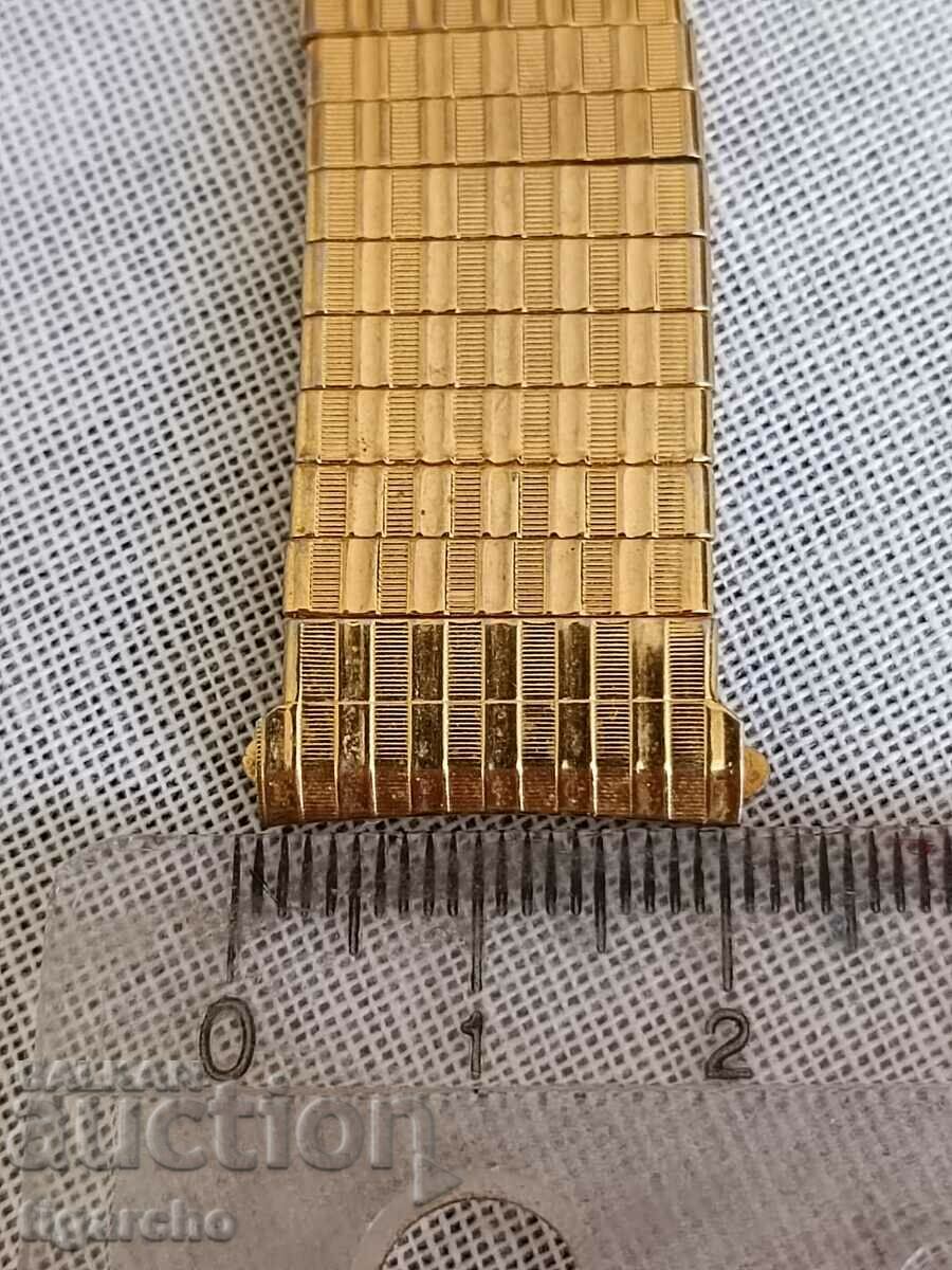 Delivery of Men's watch chain Delivery of Men's watch chain