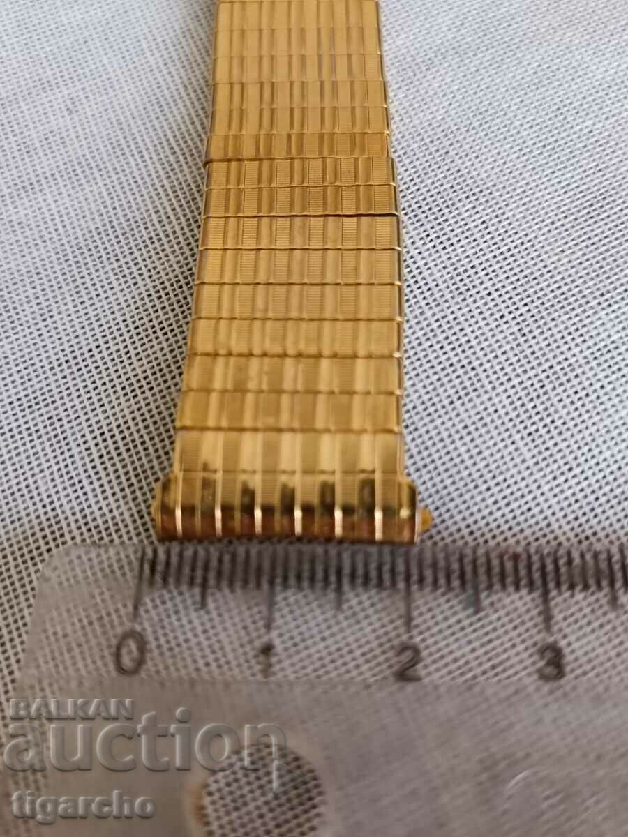 Men's watch chain - 5 Men's watch chain - 5