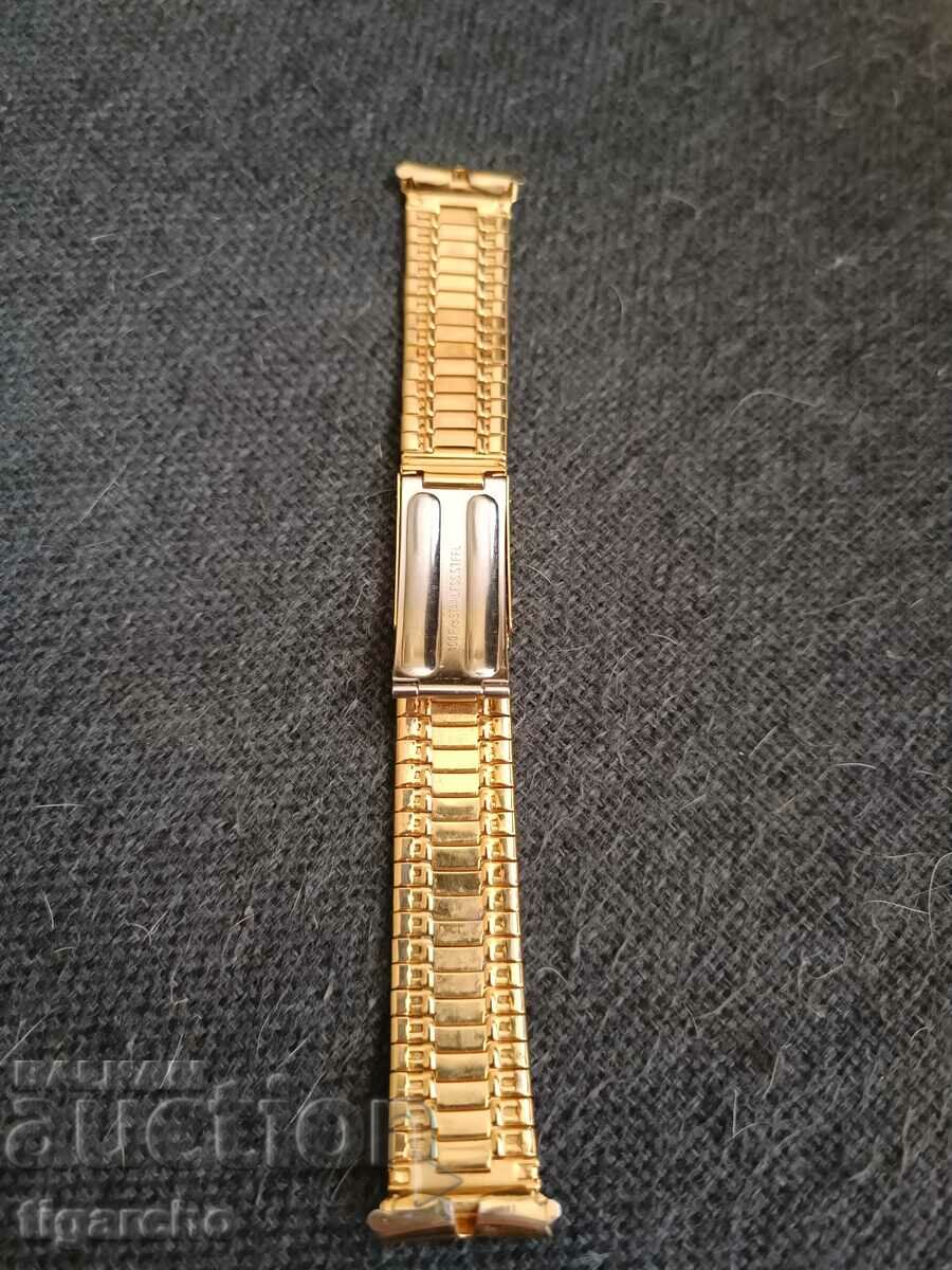 Men's watch chain - 6 Men's watch chain - 6