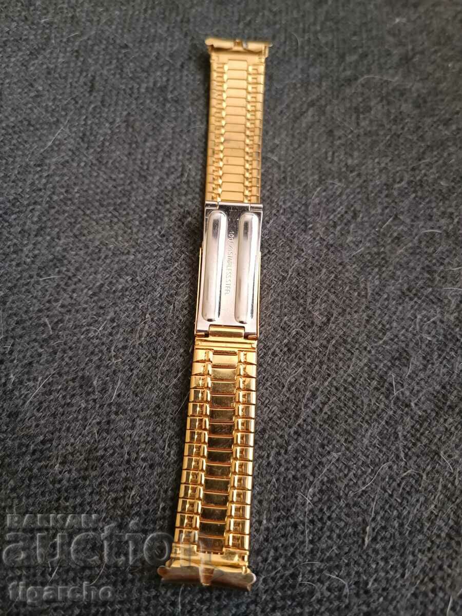 Men's watch chain - 7 Men's watch chain - 7