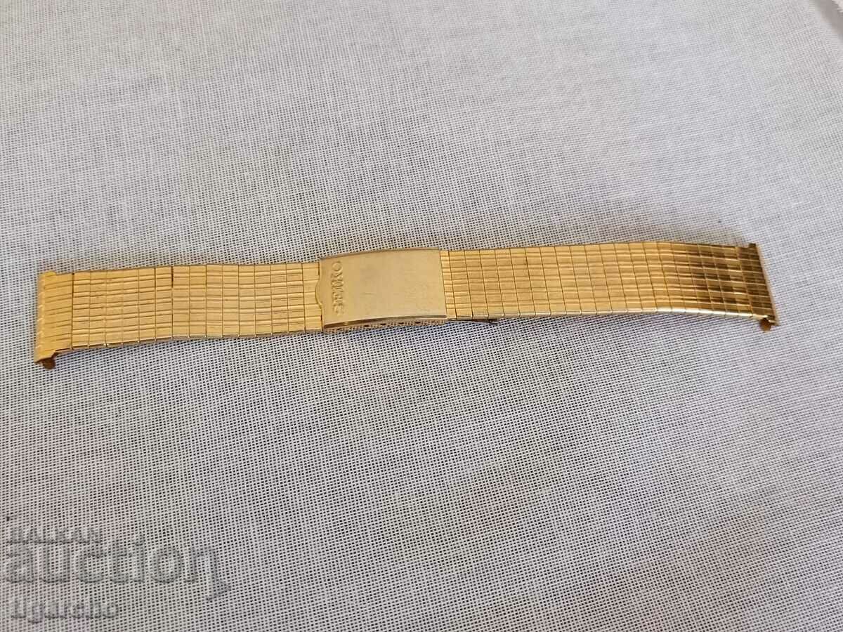 Lanț de ceasuri pentru bărbați Lanț de ceasuri pentru bărbați