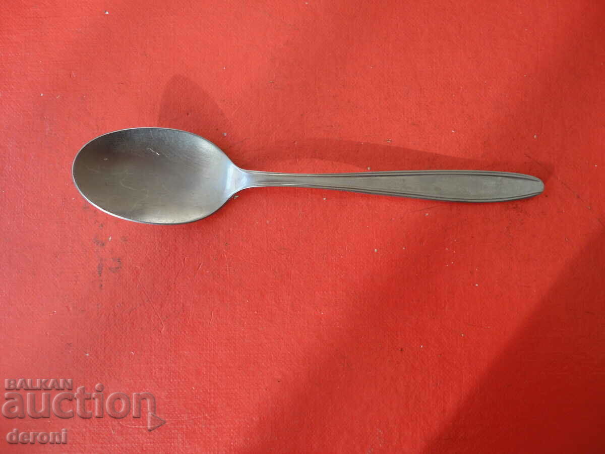 Livrarea O lingură de Dalia Livrarea O lingură de Dalia