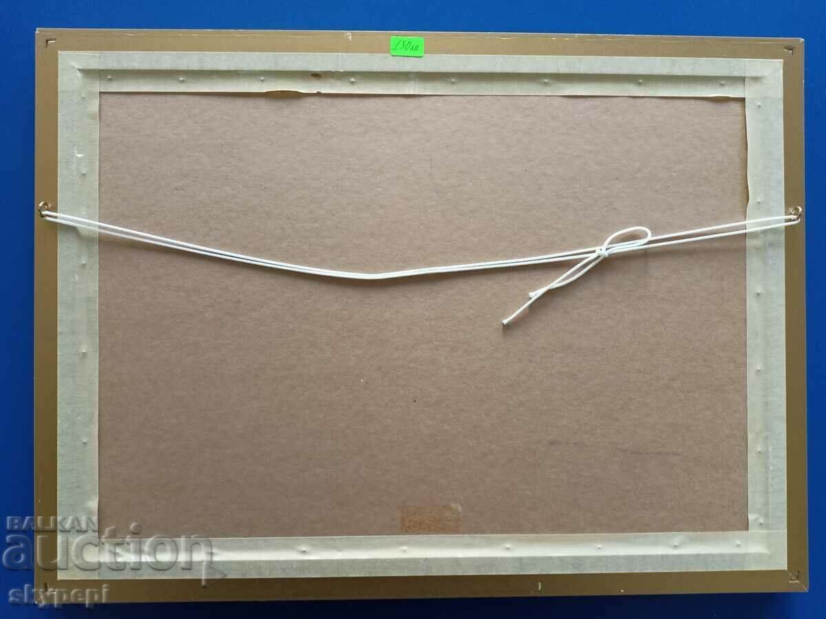 PEISAJ - 6 PEISAJ - 6