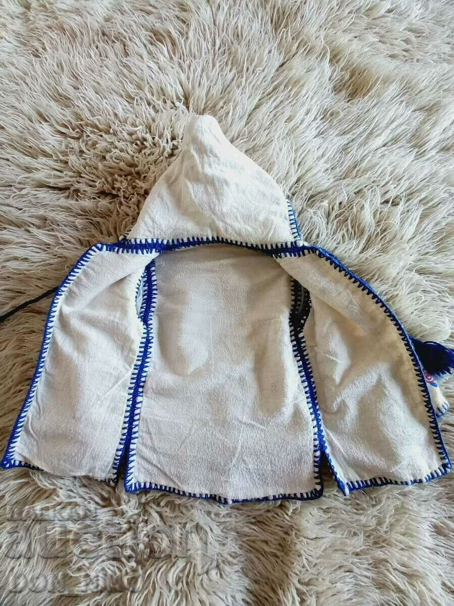 Children's Yamurluk with price 130.00 BGN | € 66.47 Children's Yamurluk with price 130.00 BGN | € 66.47