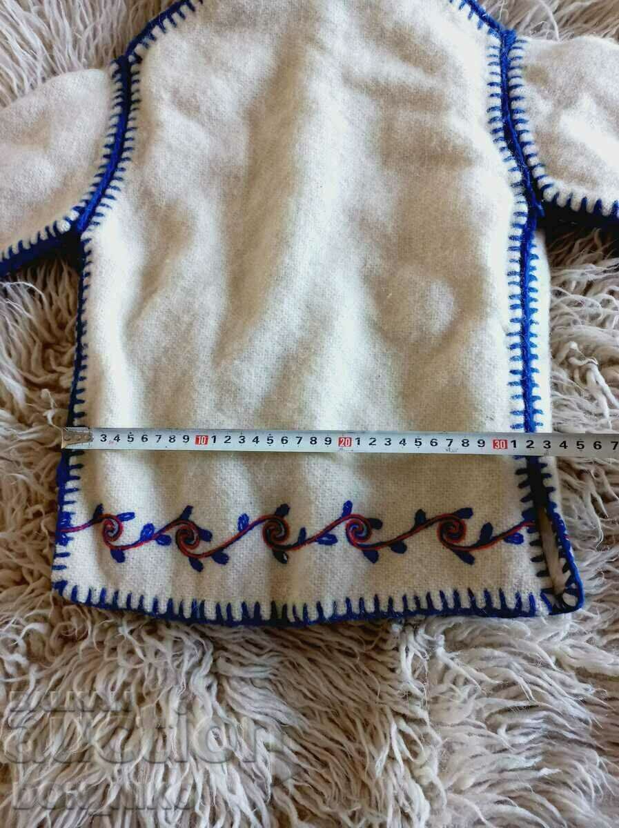 Auction Children's Yamurluk Auction Children's Yamurluk