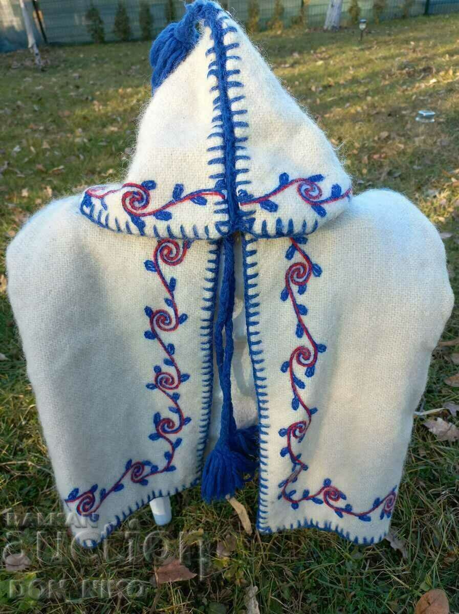 Delivery of Children's Yamurluk Delivery of Children's Yamurluk