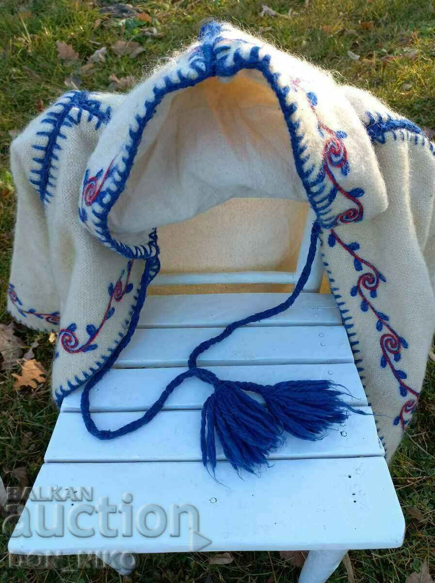 Children's Yamurluk - 7 Children's Yamurluk - 7