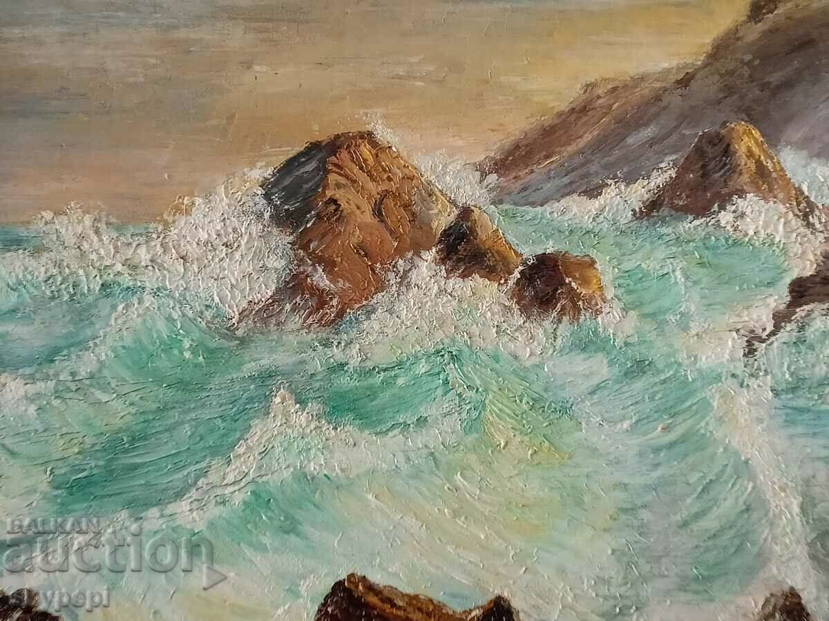 peisaj marin - 5 peisaj marin - 5