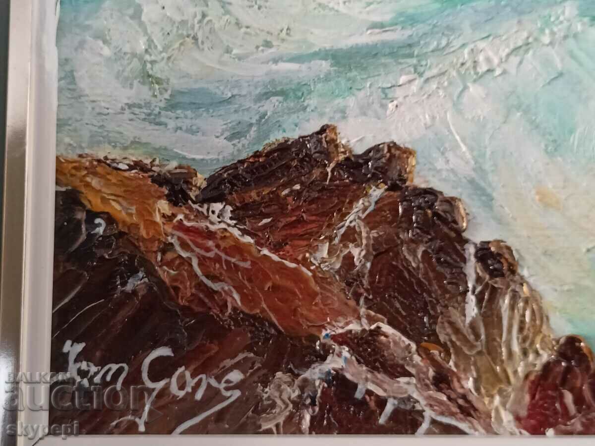 peisaj marin - 6 peisaj marin - 6